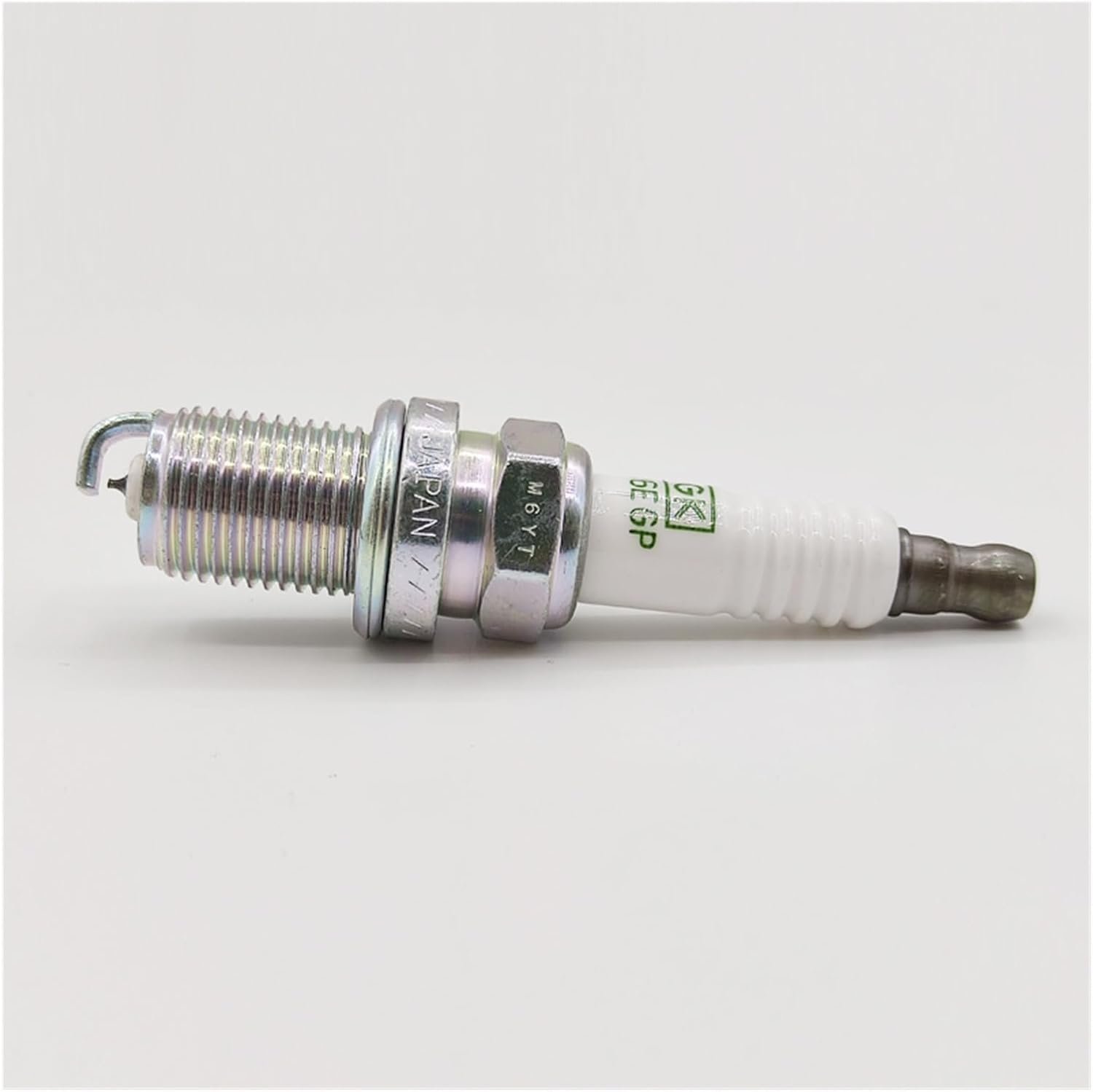 بلك NGK | BKR6EGP | G-Power - الصورة 3