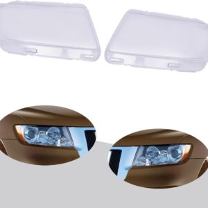 موتور وورلد عراق