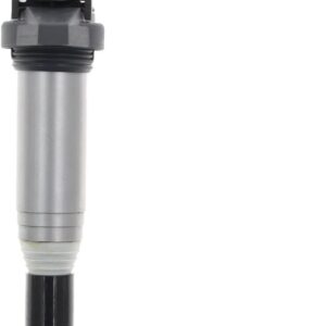 موتور وورلد عراق