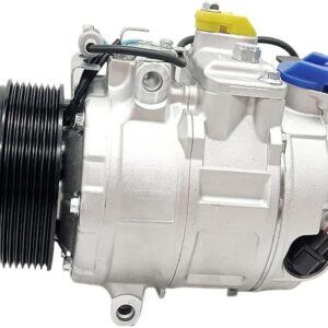 موتور وورلد عراق