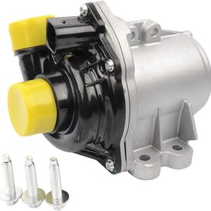 موتور وورلد عراق