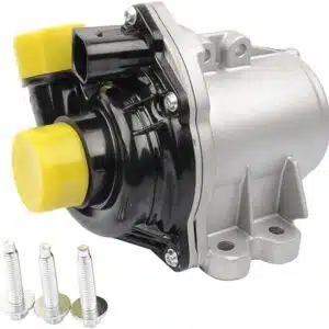 موتور وورلد عراق