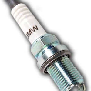 موتور وورلد عراق