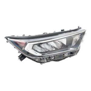 موتور وورلد عراق