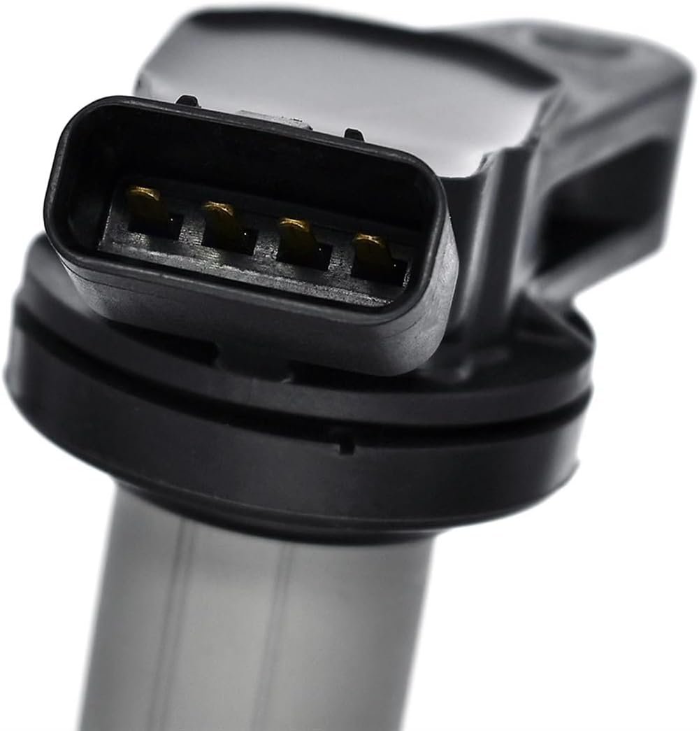 مجول برذر ستار | تجاري | تويوتا عام 2007-2017 - الصورة 2