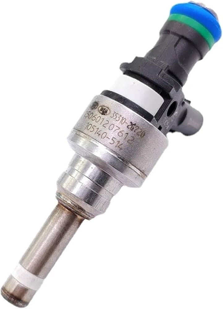 نوزل | هيونداي - كيا | 35310-2G710 | اصلي تفصيخ