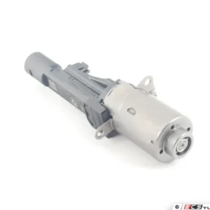 موتور وورلد عراق