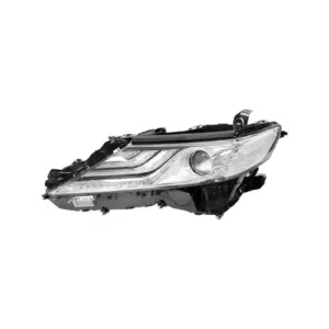 موتور وورلد عراق