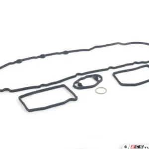 موتور وورلد عراق