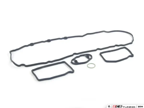 تخم واشر قبغ ولفات BMW N20