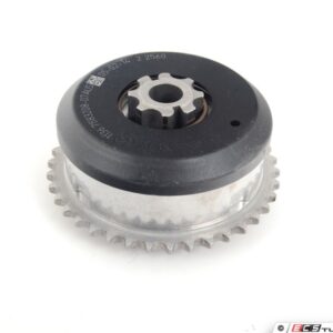 موتور وورلد عراق