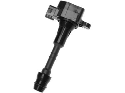 مجول نيسان | ماكسيما - التيما - مورانو - باثفندر | تفصيخ - الصورة 3