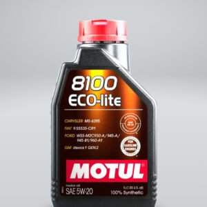 موتور وورلد عراق