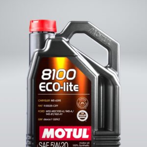 موتور وورلد عراق