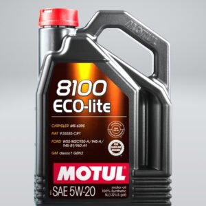 موتور وورلد عراق