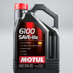 موتور وورلد عراق