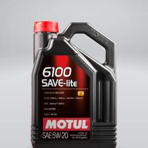 موتور وورلد عراق