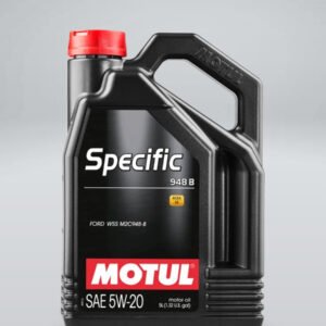 موتور وورلد عراق