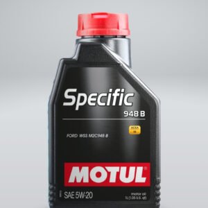 موتور وورلد عراق