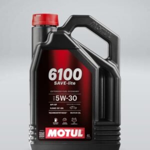 موتور وورلد عراق