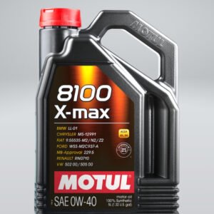 موتور وورلد عراق