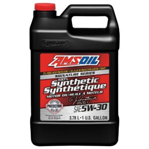 موتور وورلد عراق