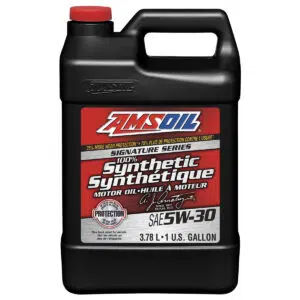 موتور وورلد عراق