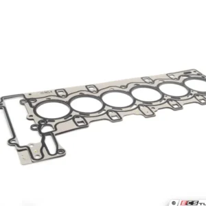 موتور وورلد عراق