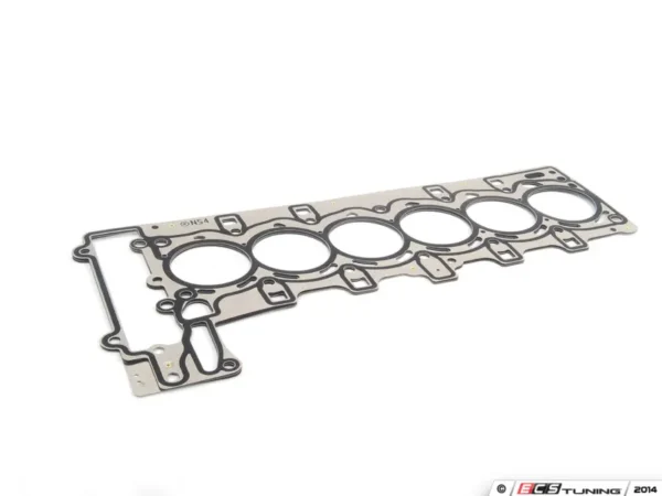 كازكيت محرك N54 + 1.5mm BMW