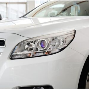 موتور وورلد عراق