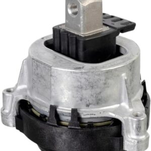 موتور وورلد عراق