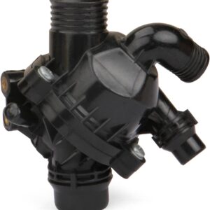 موتور وورلد عراق