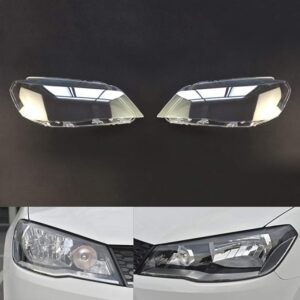 موتور وورلد عراق