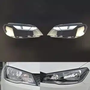 موتور وورلد عراق