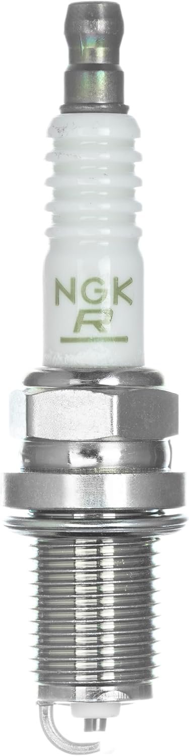 بلك NGK | BKR6E-11 | V-Power - الصورة 6