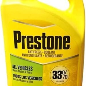 موتور وورلد عراق