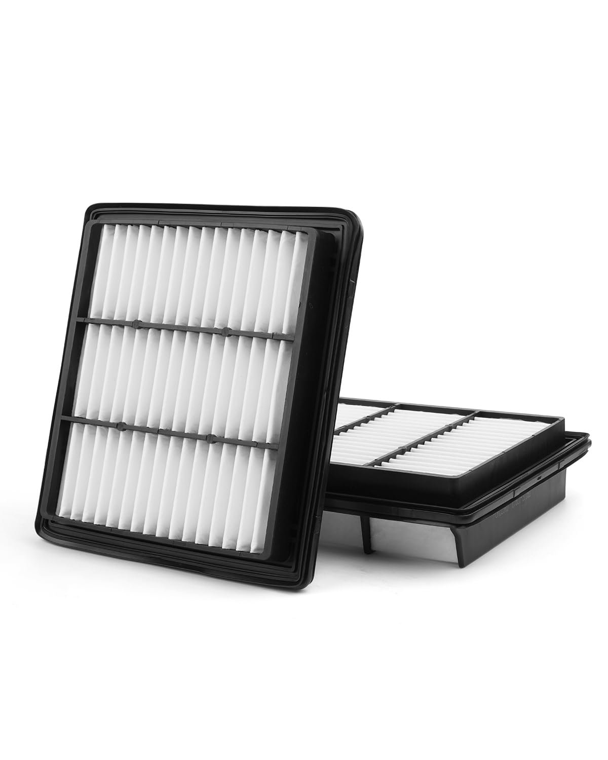 فلتر شوتة تويوتا برادو - لكزس - الصورة 2