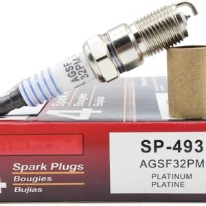 موتور وورلد عراق