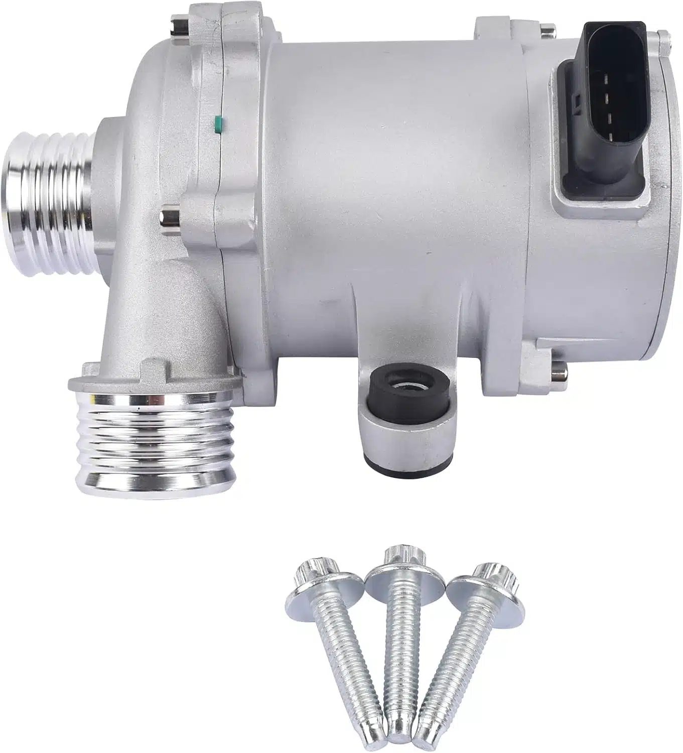 واتربم كهربائي N20 - فيشة مستطيلة 200W BMW - الصورة 5