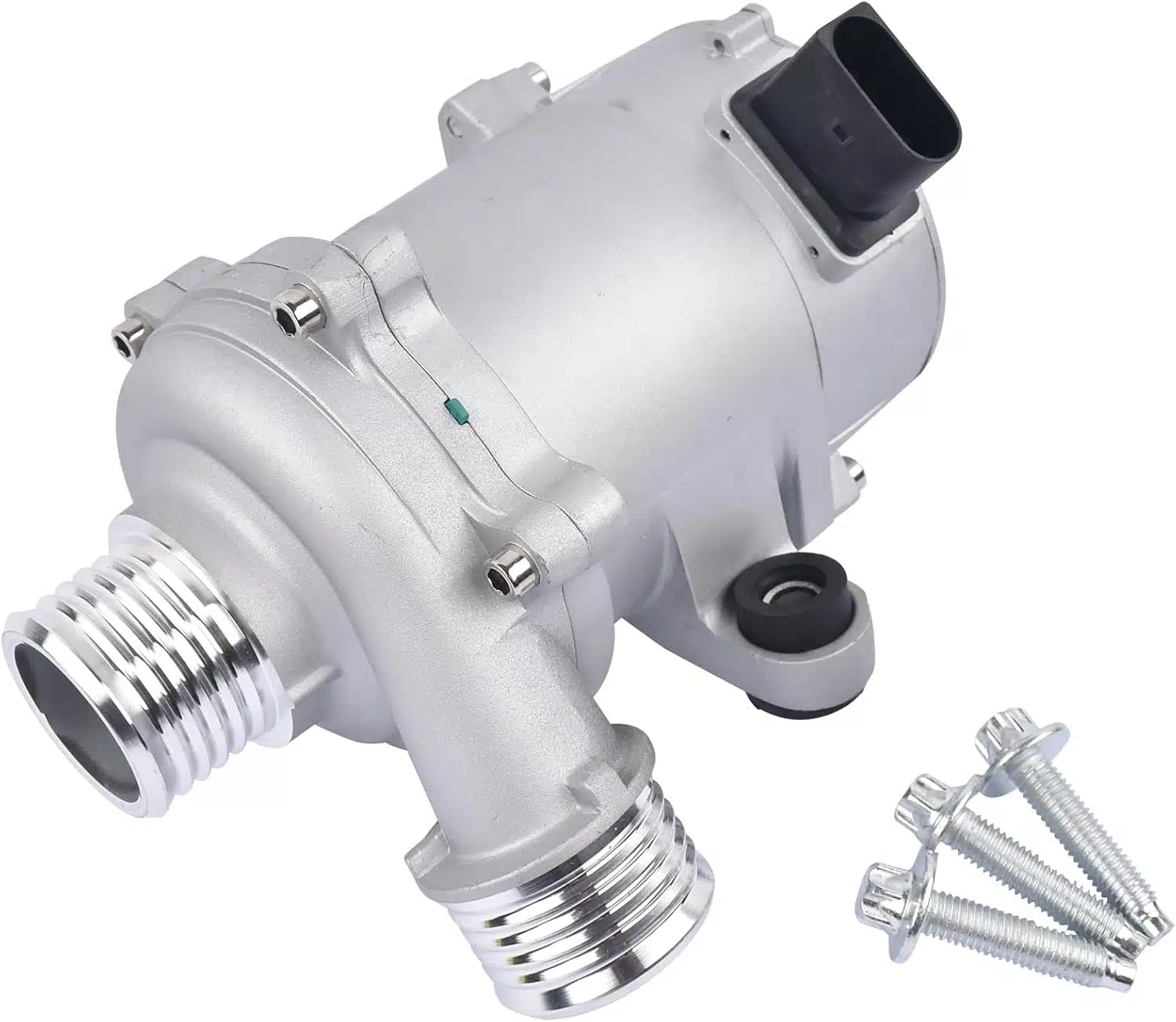 واتربم كهربائي N20 - فيشة مستطيلة 200W BMW - الصورة 6