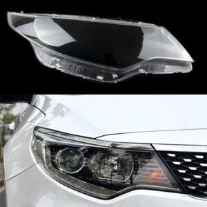 موتور وورلد عراق