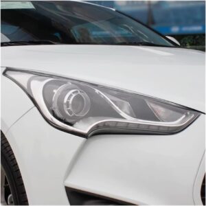 موتور وورلد عراق