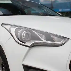 موتور وورلد عراق