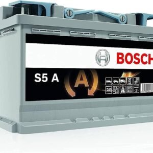 موتور وورلد عراق