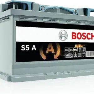 موتور وورلد عراق