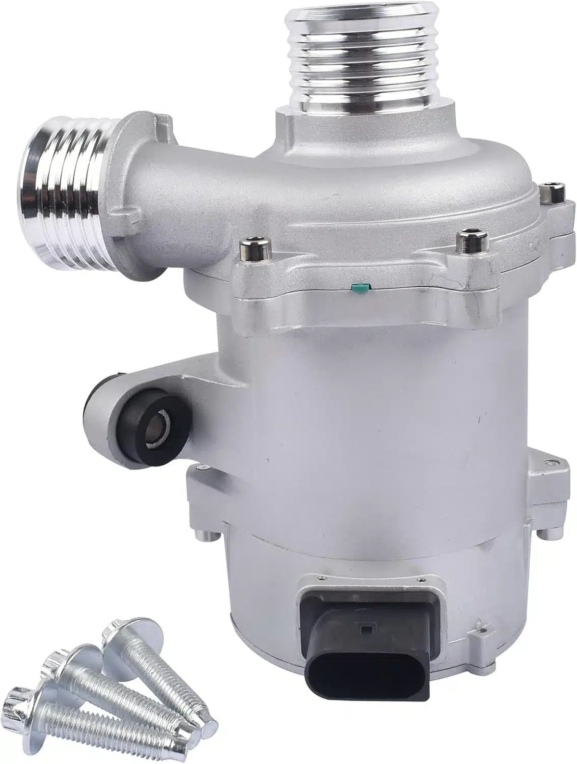 واتربم كهربائي N20 - فيشة مستطيلة 200W BMW - الصورة 2