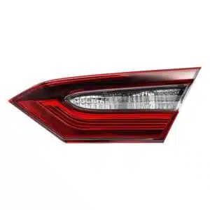 موتور وورلد عراق