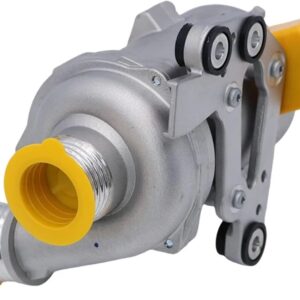 موتور وورلد عراق