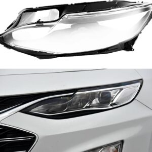 موتور وورلد عراق