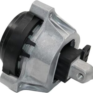 موتور وورلد عراق